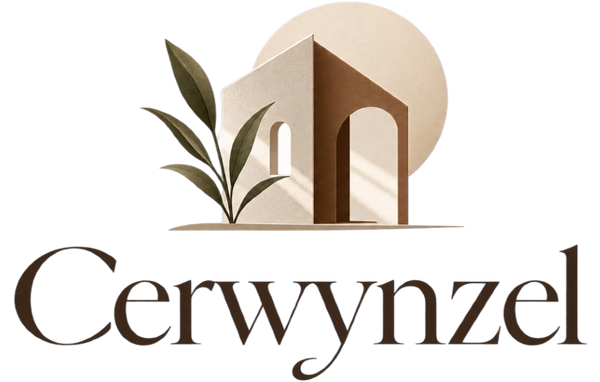 Cerwynzel
